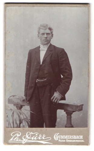 Fotografie dürr - fotografie,