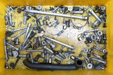 BMW R 1150 GS R21 99-04