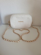 Chanel Tasche, Clutch