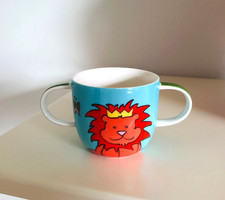 Tasse kinder villeroy - villeroy, boch