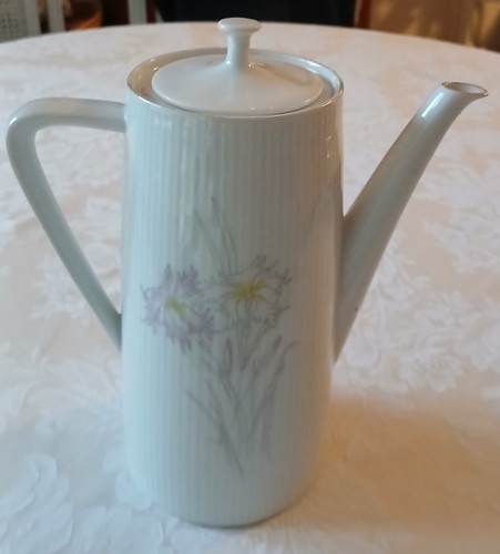 Kaffeekanne seltmann weiden - seltmann,