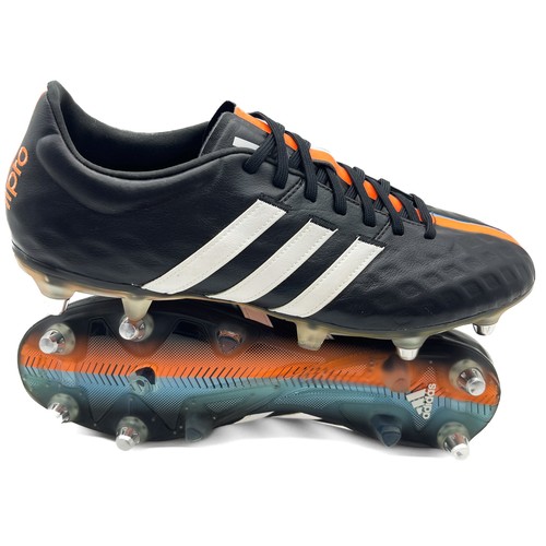 Adidas adipure pro - 11, sg