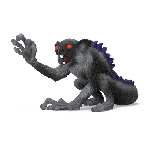 Schleich 70855 schattenlemur - schleich,