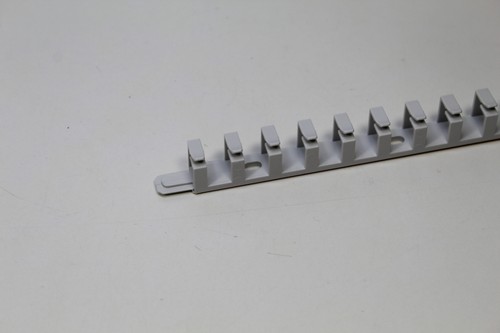 Verdrahtungskanal 10mm eckig - verdrahtungskanal,, 10mm,