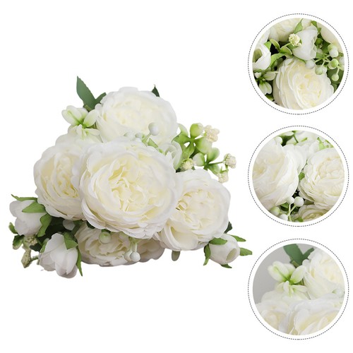 Streudeko hochzeit - ,