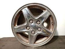 9592604 felge für CHEVROLET CAMARO 3.8 1992 5577792