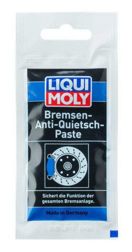 Liqui moly 3078 - liqui,