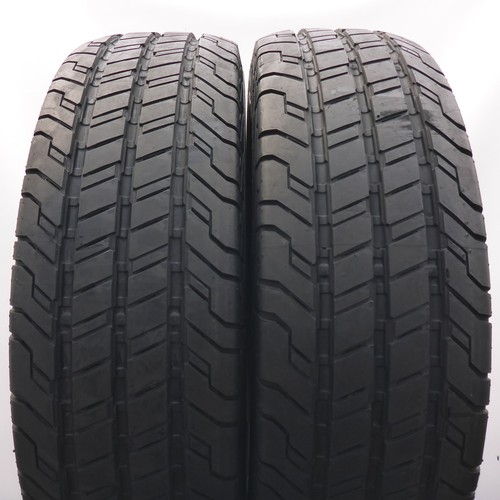 215 16c continental - 2x,