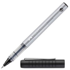 FABER-CASTELL Free Ink