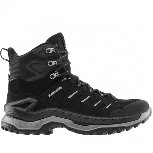 Lowa innovo gtx mid herren - lowa,