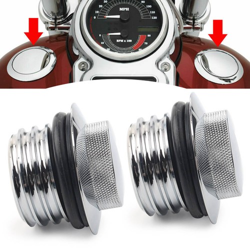 Chrom thread flush pop - thread,