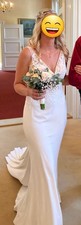 Brautkleid