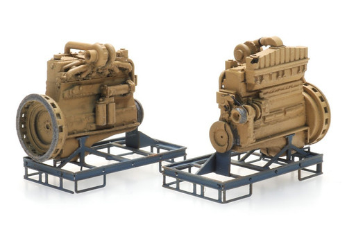 Artitec 387 510 - artitec,