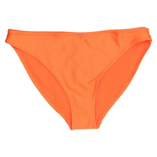 Bikiniunterteil größe - h&m,, bikiniunterteil,