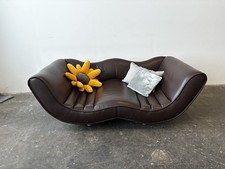 Bretz XXL Laola Designersofa
