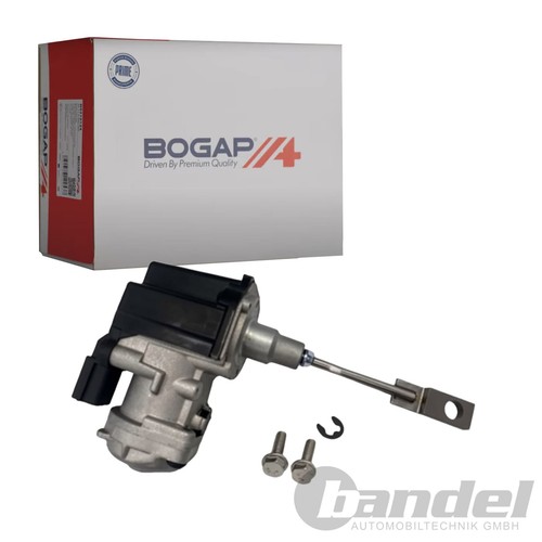 Bogap stellelement druckgeber - bogap,