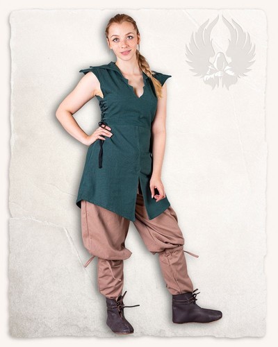 Mytholon elyona tunika - mytholon,