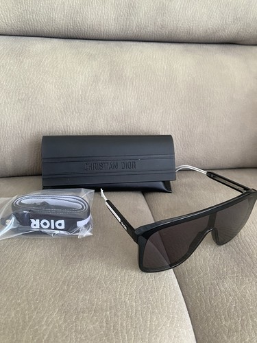 Neue dior sonnenbrille brille - sonnenbrille,