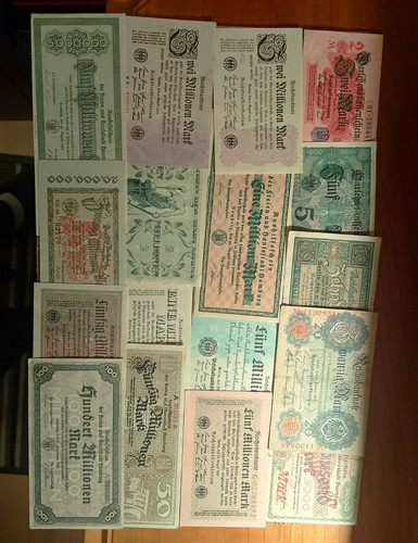 Lot deutsches - lot,