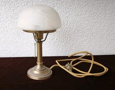 Tischlampe Berliner