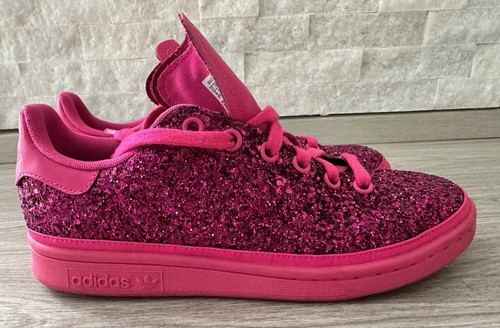Mädchen schuhe adidas - schuhe, „adidas“