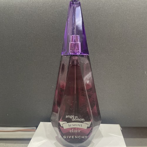 Givenchy ange demon le - ange,