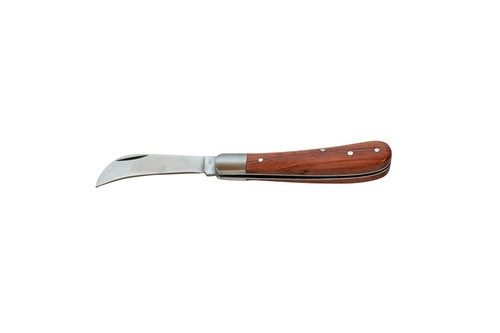 Gartenmesser von den