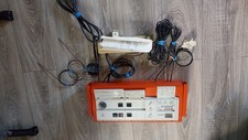 Viessmann Trimatik 7450285
