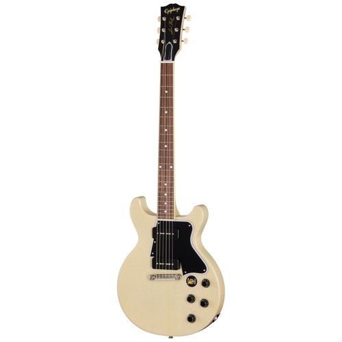 Epiphone 1960 les paul - epiphone, special