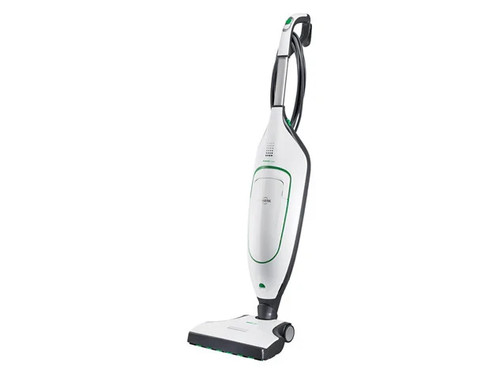 Vorwerk kobold vk200 - vorwerk,