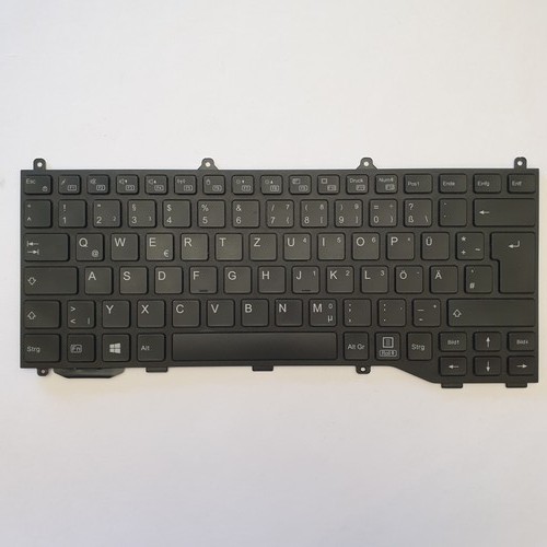 Fujitsu lifebook u7310 - lifebook,