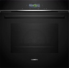 Siemens HB772A1B1 iQ700 A+