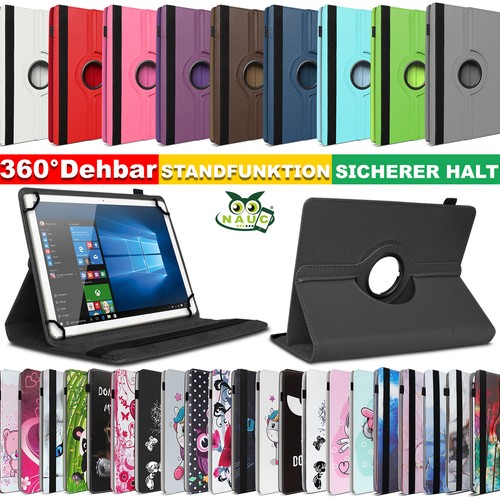 Tablet hülle für xgody tab - für,