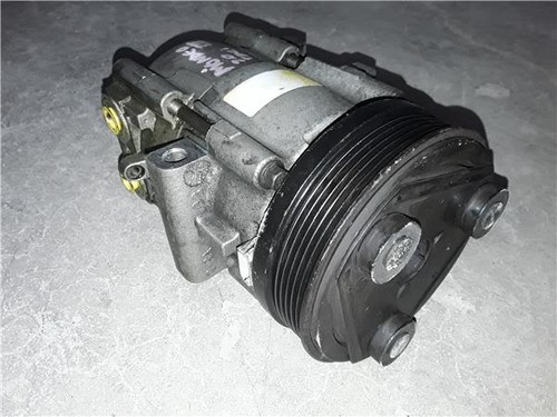 Klimakompressor ford mondeo - ford,