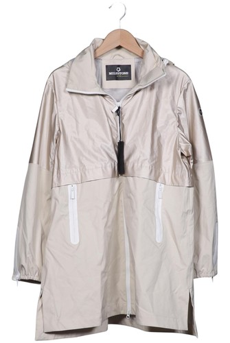 Milestone mantel damen jacke - milestone,