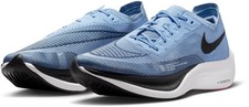 Nike ZoomX Vaporfly Next 2