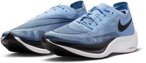 Nike zoomx vaporfly next - nike,