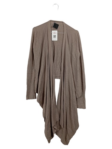 Comma damen strickjacke - damen,