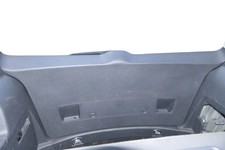 Touran abdeckung - 1t,