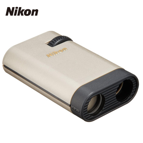 Nikon monocular metallic - nikon,