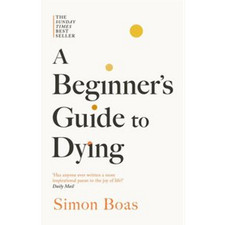 A Beginner's Guide to Dying