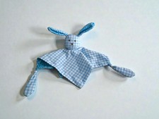 Die Spiegelburg Schmusetuch