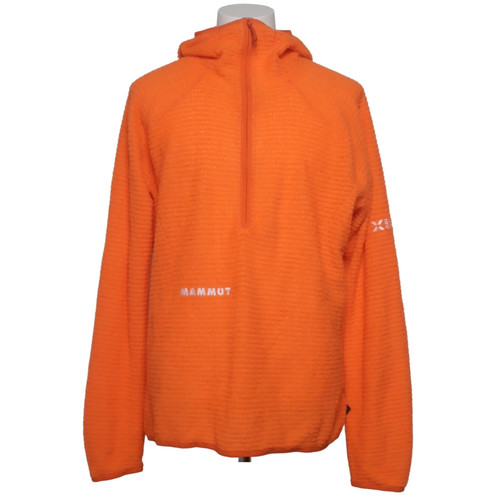 Mammut kapuzenpullover - mammut,,
