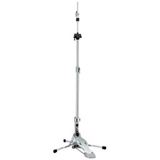 Tama hh55f classic stand - hh55f,