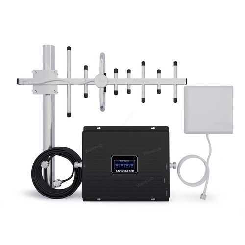 Lte signalverstärker für - lte,