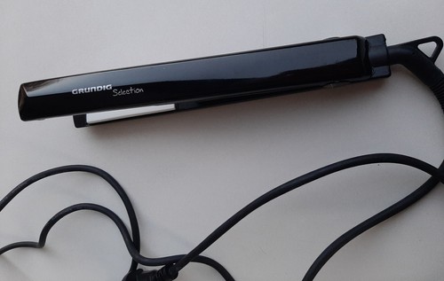 Grundig selection - grundig,