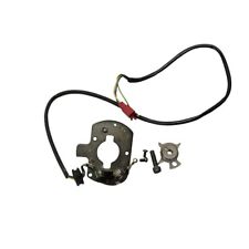 Zündimpulsgeber Zündgeber Suzuki GSF 1200 Bandit GV75A