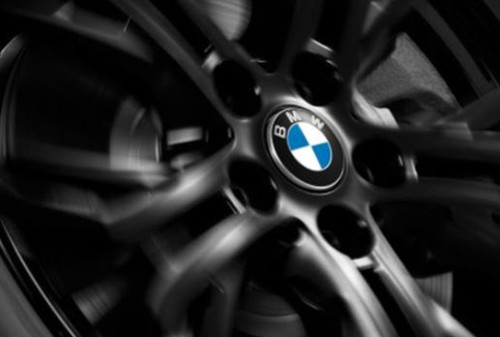 Original bmw e83 f25 - x3,
