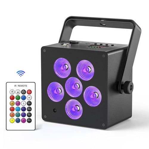 Akku wiederaufladbar rgb - wiederaufladbar,