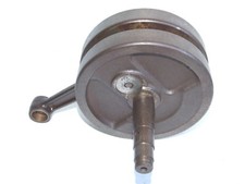 Horex Resident 250ccm